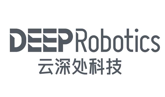 kaiyun.com科技(DEEPRobotics)成立